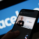 Image for article titled Forget the Metaverse, Zuck Says WhatsApp Could Be the Real Money Machine